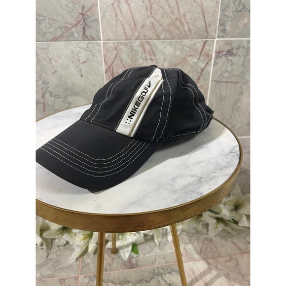 Nike Other - Nike Golf hat NWOT